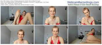 myfreecams-prettywomen31-06-11-2024-06-12-16
