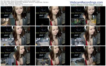 myfreecams-princessbluu-06-11-2024-14-08-17