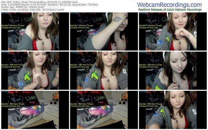 myfreecams-princessbluu-06-11-2024-16-58-45