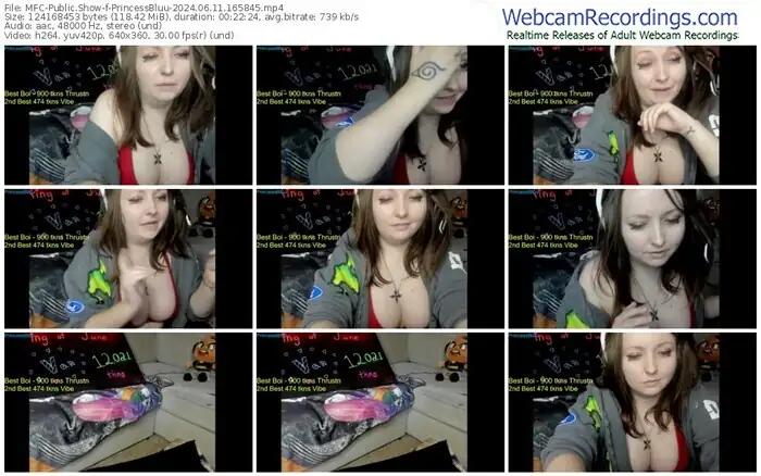 myfreecams-princessbluu-06-11-2024-16-58-45