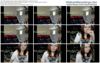 myfreecams-princessbluu-06-11-2024-17-27-13