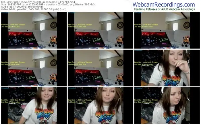 myfreecams-princessbluu-06-11-2024-17-27-13