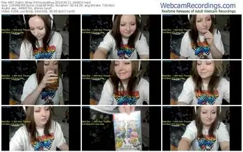 myfreecams-princessbluu-06-11-2024-18-48-16