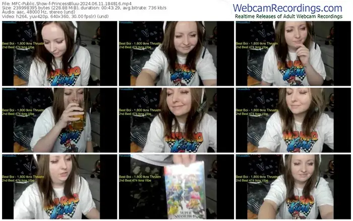 myfreecams-princessbluu-06-11-2024-18-48-16