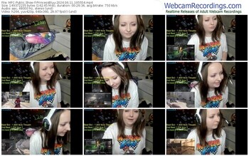 myfreecams-princessbluu-06-11-2024-19-55-54