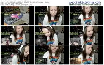 myfreecams-princessbluu-06-11-2024-19-55-54