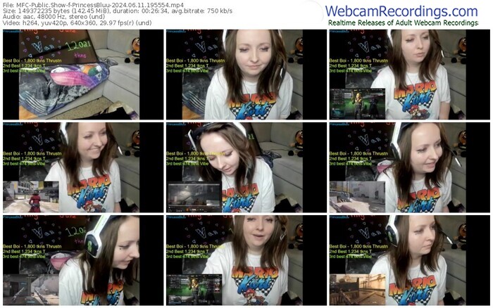 myfreecams-princessbluu-06-11-2024-19-55-54