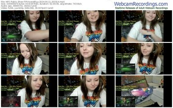 myfreecams-princessbluu-06-11-2024-20-33-14