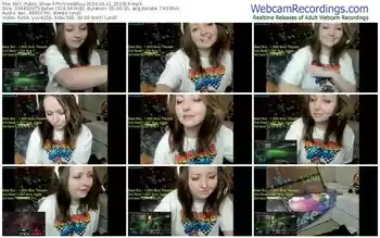 myfreecams-princessbluu-06-11-2024-20-33-14