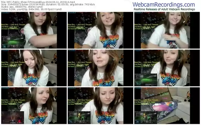 myfreecams-princessbluu-06-11-2024-20-33-14