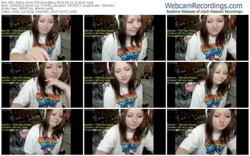 myfreecams-princessbluu-06-11-2024-21-40-41