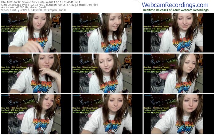 myfreecams-princessbluu-06-11-2024-21-40-41