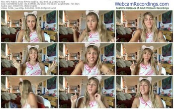 myfreecams-princessella_-06-11-2024-23-43-29