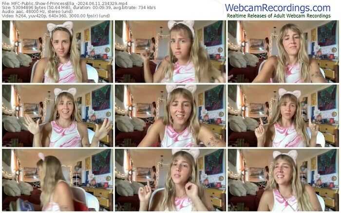 myfreecams-princessella_-06-11-2024-23-43-29