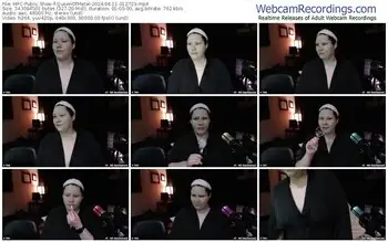 myfreecams-queenofmetal-06-11-2024-01-27-23