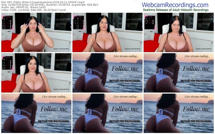 myfreecams-queenevamaria-06-11-2024-00-54-47