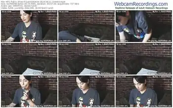 myfreecams-quinniesmile-06-11-2024-10-44-43