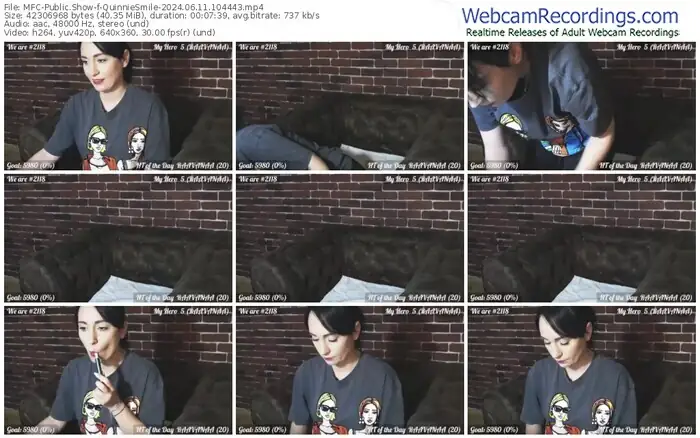 myfreecams-quinniesmile-06-11-2024-10-44-43