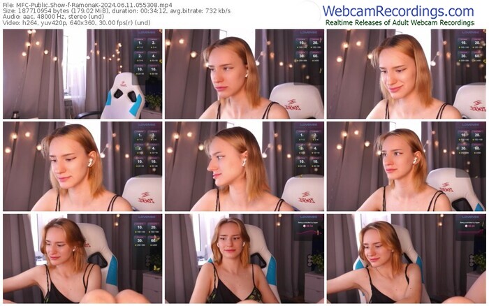 myfreecams-ramonak-06-11-2024-05-53-08