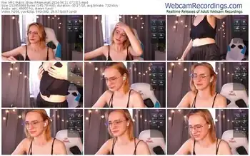 myfreecams-ramonak-06-11-2024-07-23-15