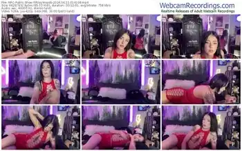myfreecams-rileywoods-06-11-2024-01-41-08