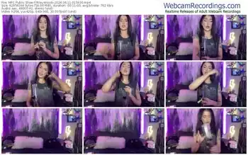 myfreecams-rileywoods-06-11-2024-01-59-30