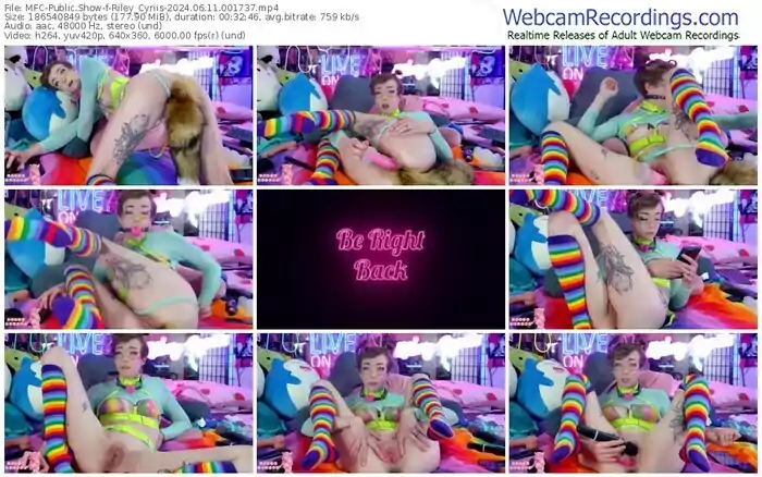 myfreecams-riley_cyriis-06-11-2024-00-17-37