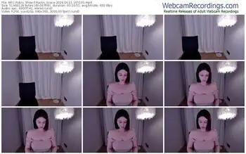 myfreecams-rockn_grace-06-11-2024-10-51-49