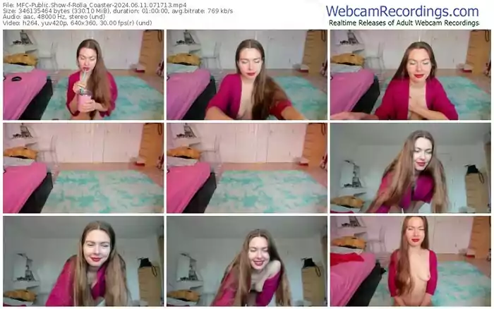 myfreecams-rolla_coaster-06-11-2024-07-17-13