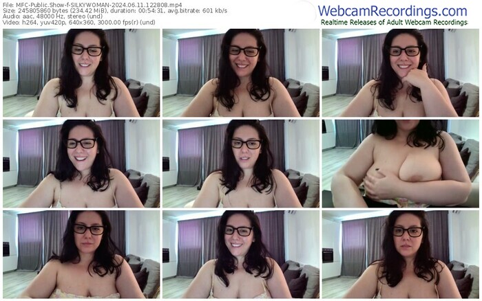 myfreecams-silkywoman-06-11-2024-12-28-08