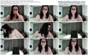 myfreecams-silkywoman-06-11-2024-18-31-58