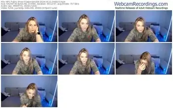 myfreecams-sabrinaviolet-06-11-2024-09-59-23