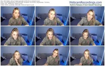 myfreecams-sabrinaviolet-06-11-2024-10-22-15