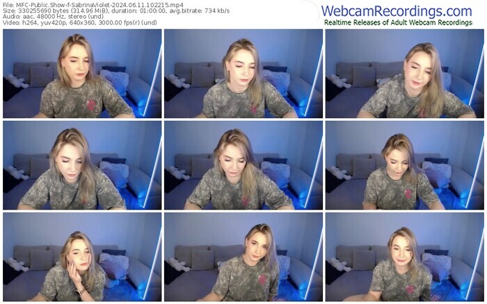 myfreecams-sabrinaviolet-06-11-2024-10-22-15