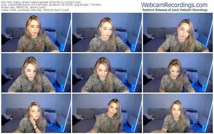 myfreecams-sabrinaviolet-06-11-2024-10-22-15