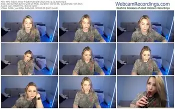 myfreecams-sabrinaviolet-06-11-2024-11-25-00