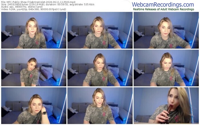 myfreecams-sabrinaviolet-06-11-2024-11-25-00