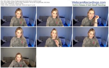 myfreecams-sabrinaviolet-06-11-2024-12-49-42