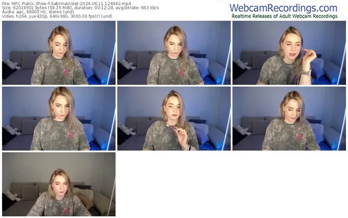 myfreecams-sabrinaviolet-06-11-2024-12-49-42