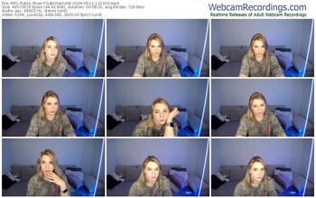 myfreecams-sabrinaviolet-06-11-2024-13-13-16