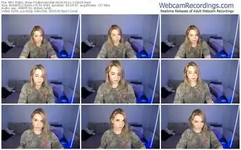 myfreecams-sabrinaviolet-06-11-2024-13-25-25