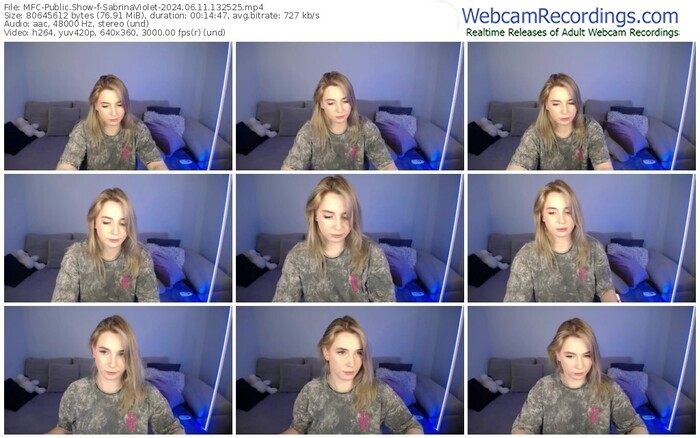 myfreecams-sabrinaviolet-06-11-2024-13-25-25