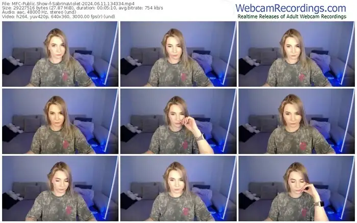 myfreecams-sabrinaviolet-06-11-2024-13-43-34