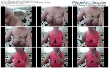 myfreecams-sagytits-06-11-2024-11-55-47