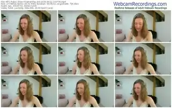 myfreecams-samantha_snt-06-11-2024-10-37-35