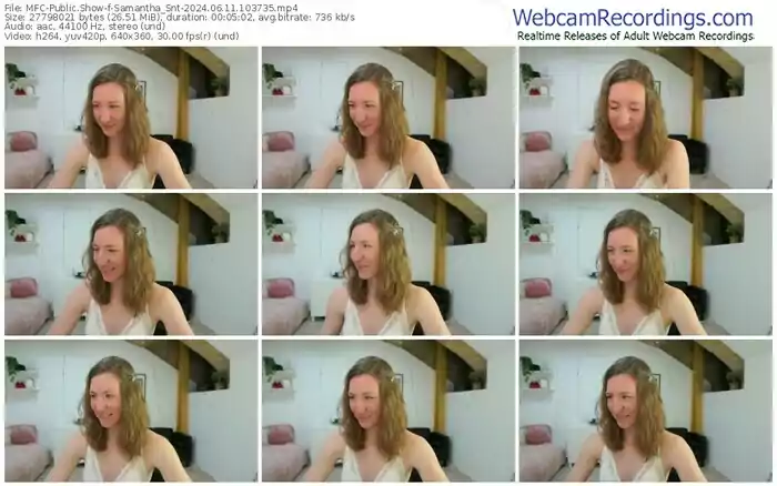 myfreecams-samantha_snt-06-11-2024-10-37-35