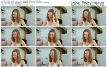 myfreecams-samantha_snt-06-11-2024-10-45-33