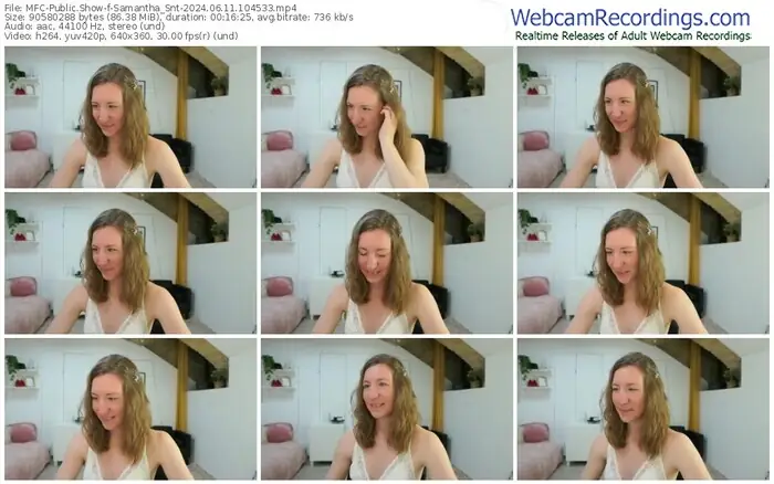 myfreecams-samantha_snt-06-11-2024-10-45-33