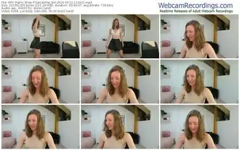 myfreecams-samantha_snt-06-11-2024-11-04-21