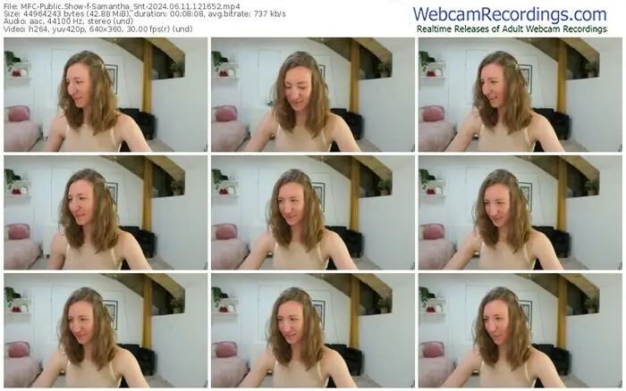 myfreecams-samantha_snt-06-11-2024-12-16-52